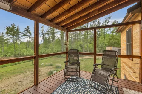 476 North Road Medford ME 04463