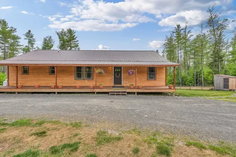 476 North Road Medford ME 04463
