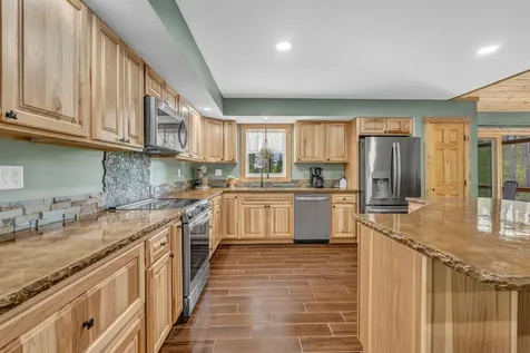 476 North Road Medford ME 04463