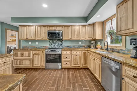 476 North Road Medford ME 04463