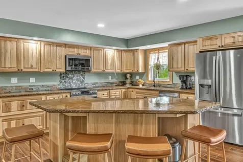 476 North Road Medford ME 04463