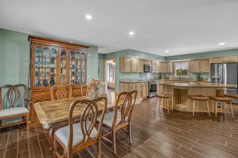 476 North Road Medford ME 04463