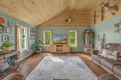 476 North Road Medford ME 04463