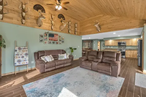 476 North Road Medford ME 04463