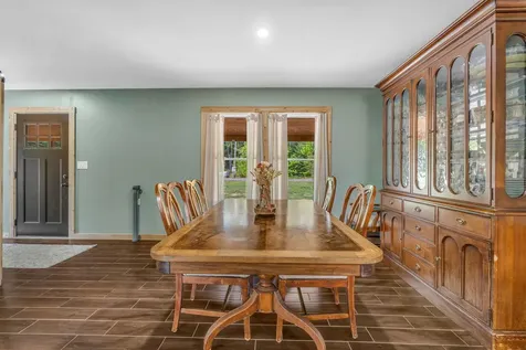 476 North Road Medford ME 04463