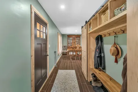 476 North Road Medford ME 04463