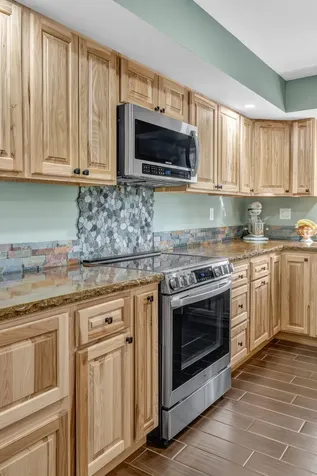 476 North Road Medford ME 04463
