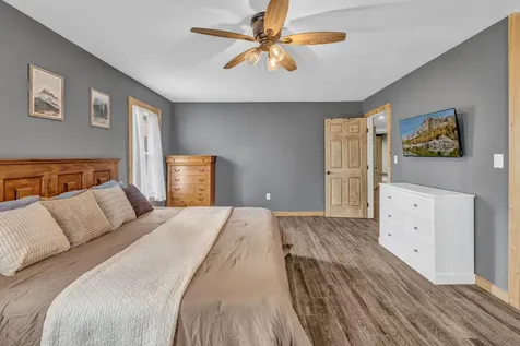 476 North Road Medford ME 04463