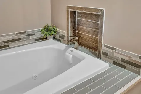 476 North Road Medford ME 04463