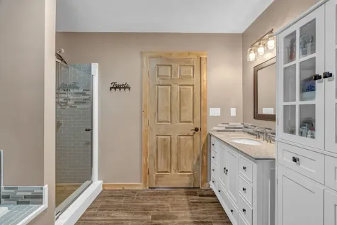 476 North Road Medford ME 04463