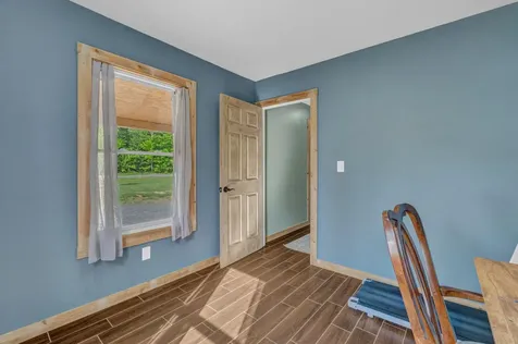 476 North Road Medford ME 04463