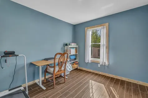 476 North Road Medford ME 04463
