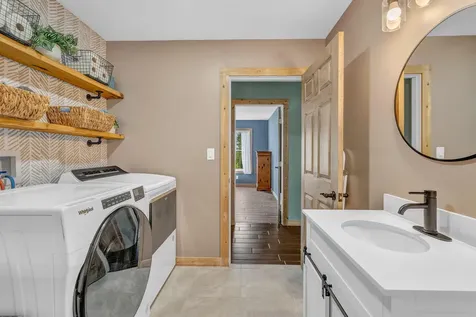 476 North Road Medford ME 04463