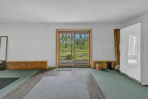 476 North Road Medford ME 04463