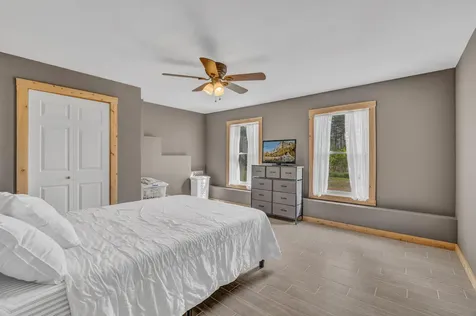 476 North Road Medford ME 04463