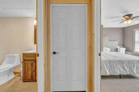 476 North Road Medford ME 04463