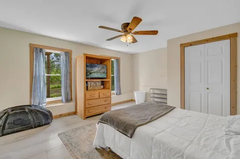 476 North Road Medford ME 04463