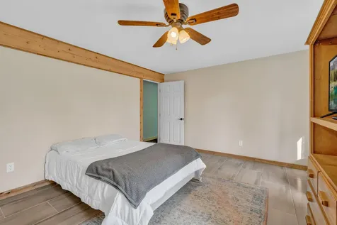 476 North Road Medford ME 04463