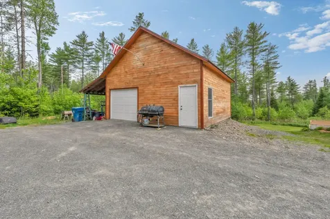 476 North Road Medford ME 04463