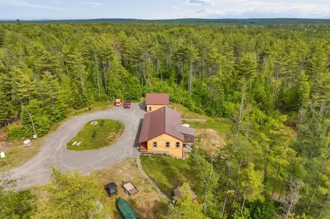 476 North Road Medford ME 04463