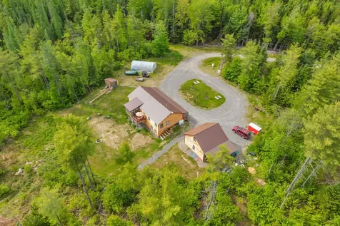 476 North Road Medford ME 04463