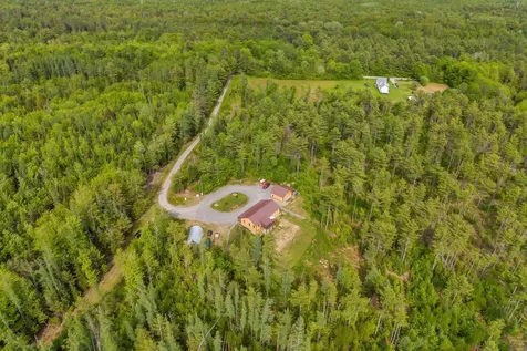 476 North Road Medford ME 04463