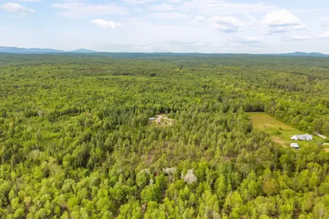 476 North Road Medford ME 04463
