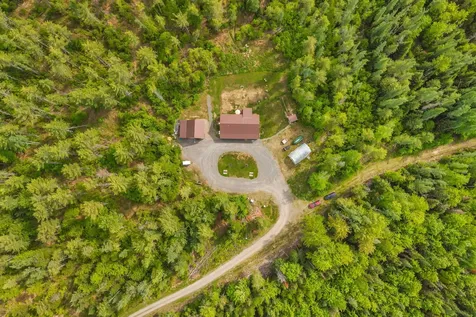 476 North Road Medford ME 04463