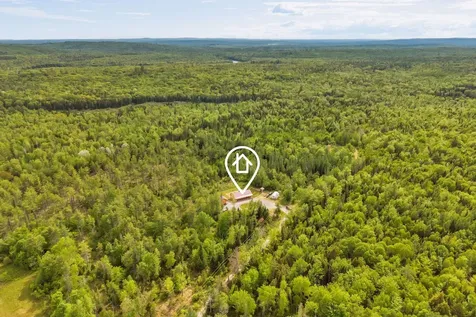 476 North Road Medford ME 04463