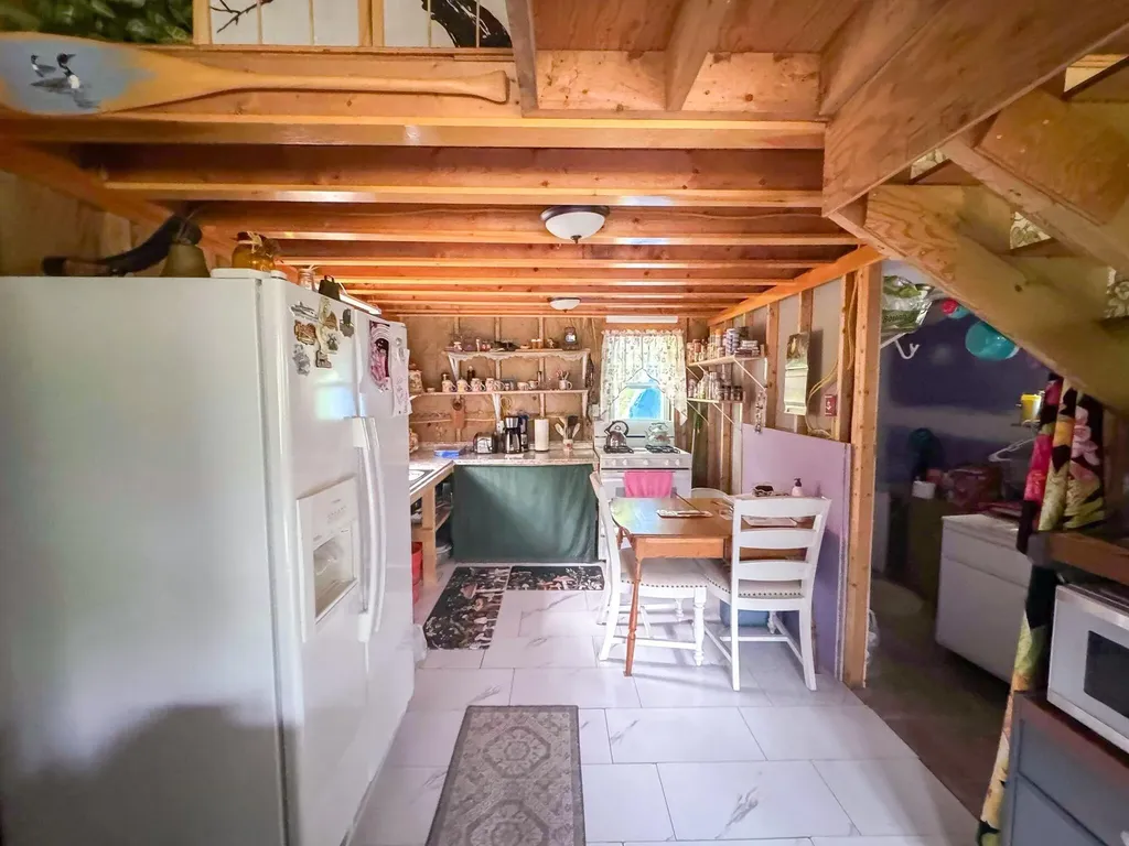 776 E Side Road Addison ME 04606