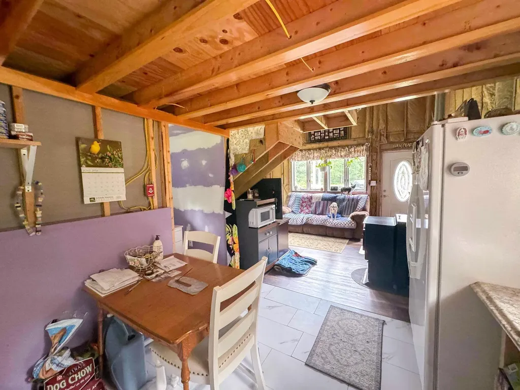 776 E Side Road Addison ME 04606