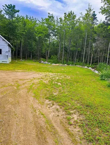 776 E Side Road Addison ME 04606