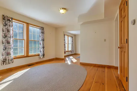 31 Newbury Neck Road Surry ME 04684