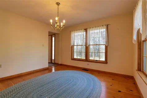31 Newbury Neck Road Surry ME 04684