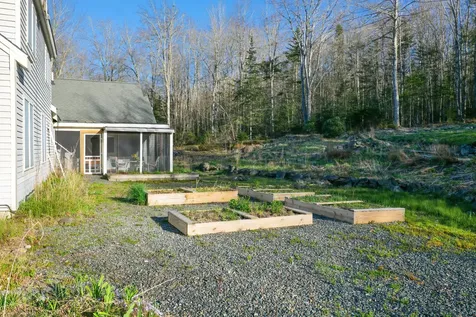 31 Newbury Neck Road Surry ME 04684