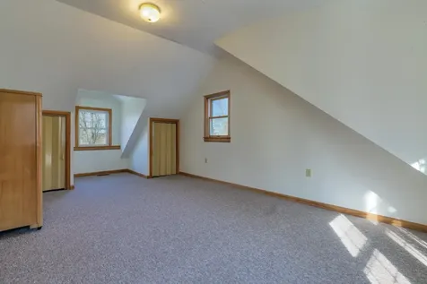 31 Newbury Neck Road Surry ME 04684