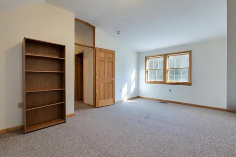 31 Newbury Neck Road Surry ME 04684