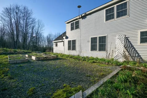 31 Newbury Neck Road Surry ME 04684