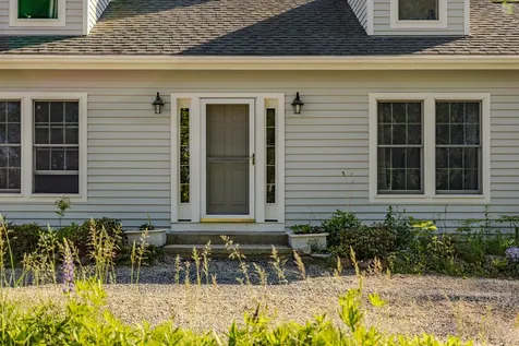 31 Newbury Neck Road Surry ME 04684