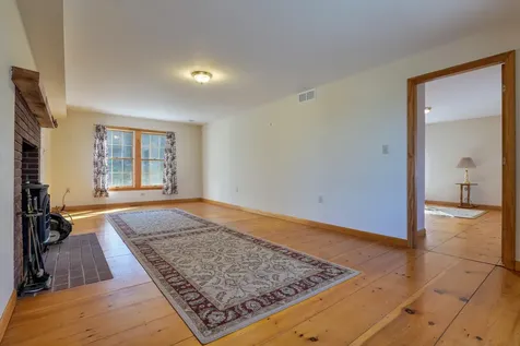 31 Newbury Neck Road Surry ME 04684