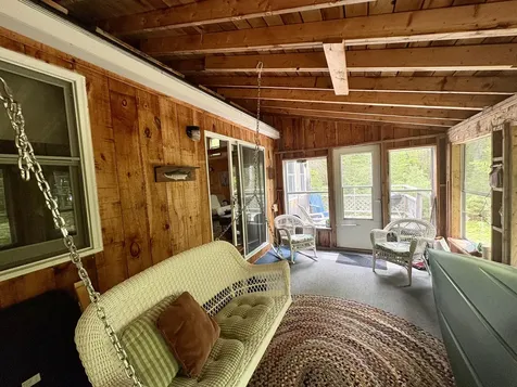 MAP03LOT01 White Birch Lane Passadumkeag ME 04475