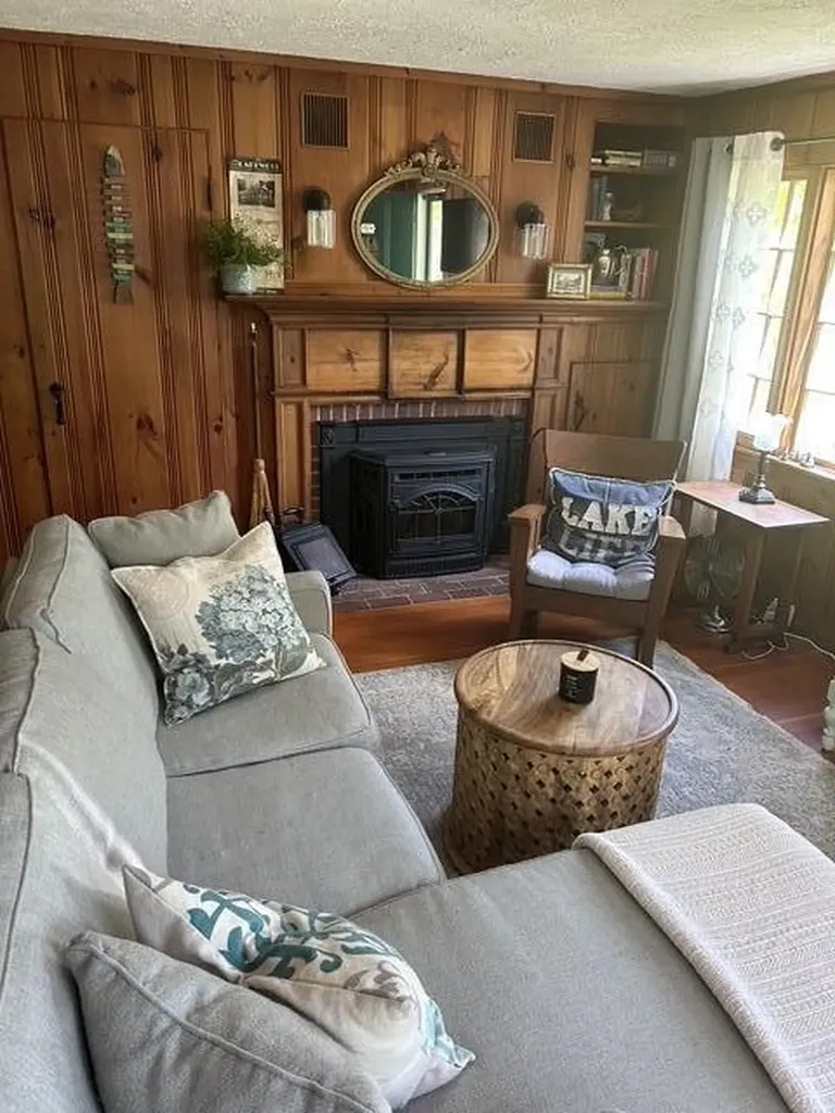 12 Carp Road Madison ME 04950