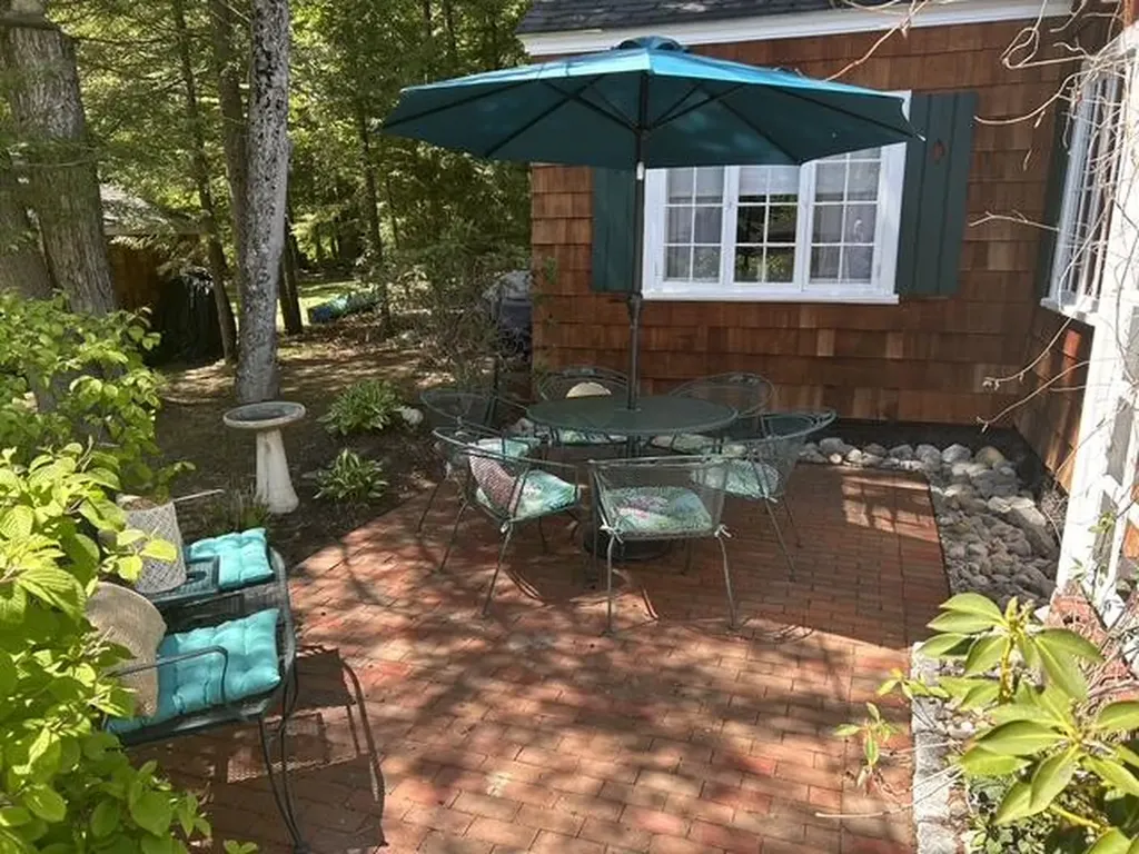 12 Carp Road Madison ME 04950