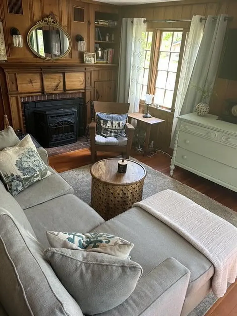 12 Carp Road Madison ME 04950
