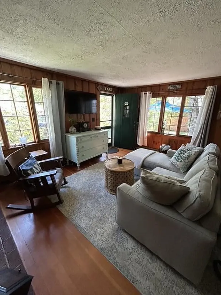 12 Carp Road Madison ME 04950