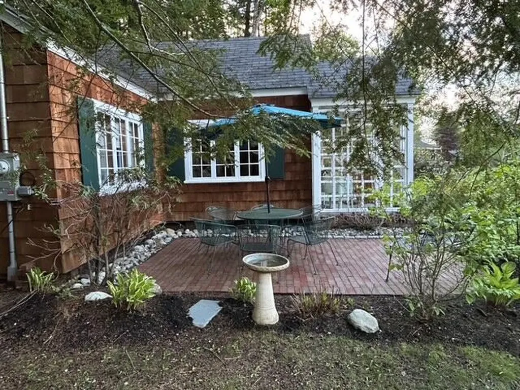 12 Carp Road Madison ME 04950