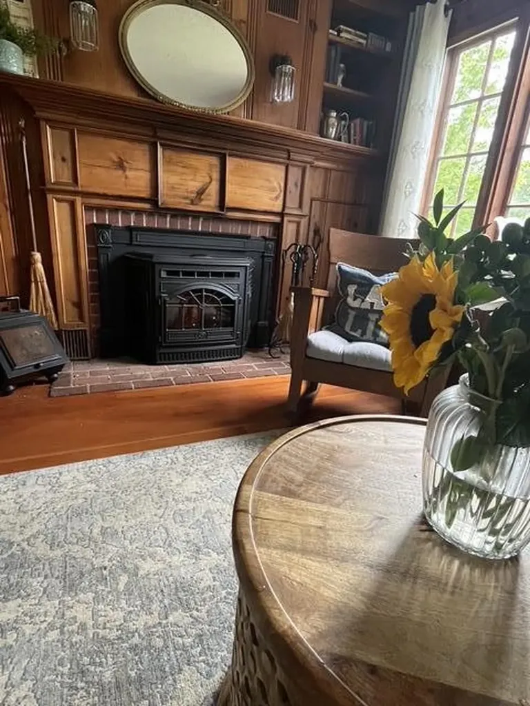 12 Carp Road Madison ME 04950