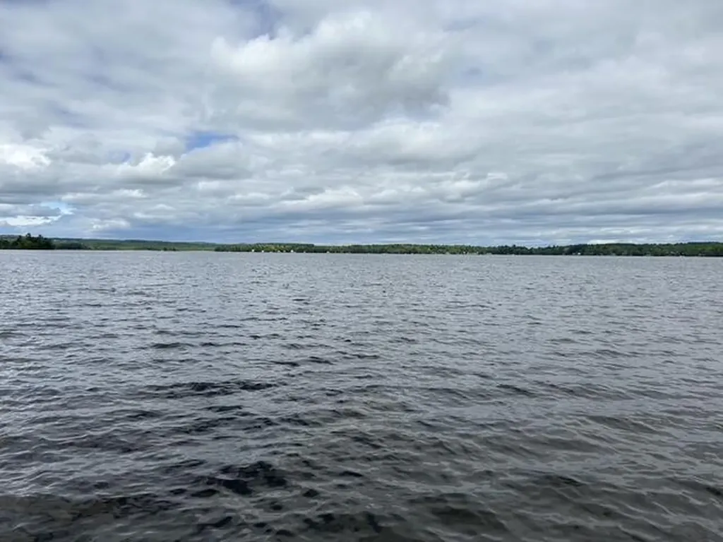 12 Carp Road Madison ME 04950