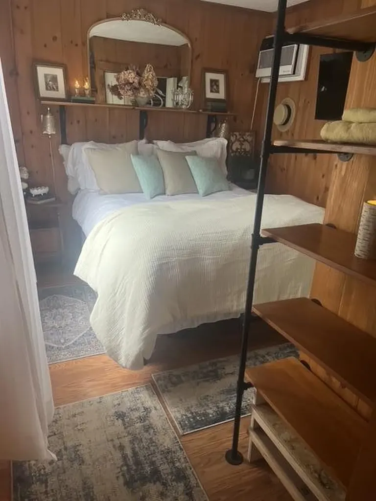 12 Carp Road Madison ME 04950