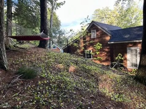 12 Carp Road Madison ME 04950